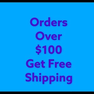 ‼️‼️💵💵‼️‼️